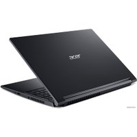 Ноутбук Acer Aspire 7 A715-42G-R3EZ NH.QBFEU.00C