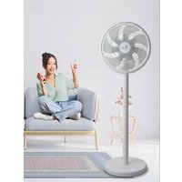 Вентилятор Vivaris VAF W034 057