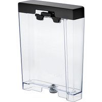 Рожковая кофеварка Brayer BR1147