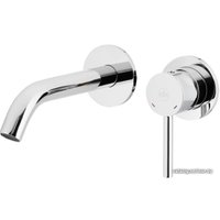 Смеситель Armatura Moza 5039-810-00