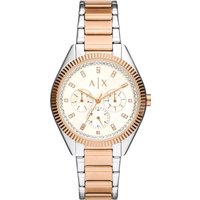 Наручные часы Armani Exchange AX5662