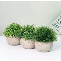 Искусственное растение Sundays Home PB07-20 6405000718A