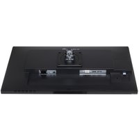 Монитор Iiyama ProLite XUB2792QSU-B5