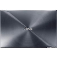 Ноутбук ASUS Zenbook U500VZ-CN050P (90NWOG212W11C36R53AY)