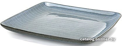 Тарелка обеденная Fissman Joli 6271