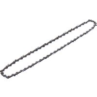 Цепь для пилы ELITECH 0809.023800