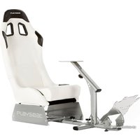 Кресло для автосимуляторов Playseat Evolution Limited Edition