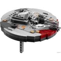 Конструктор LEGO Star Wars 75192 Сокол Тысячелетия