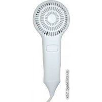 Сушилка для волос G-teq 8724