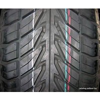 Летние шины Sava Intensa 185/65R15 88H