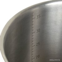 Дистиллятор Германия 4 (37 л)