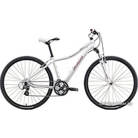 Велосипед Specialized Ariel