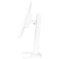 Игровой монитор Iiyama G-Master Red Eagle GB2470HSU-W6