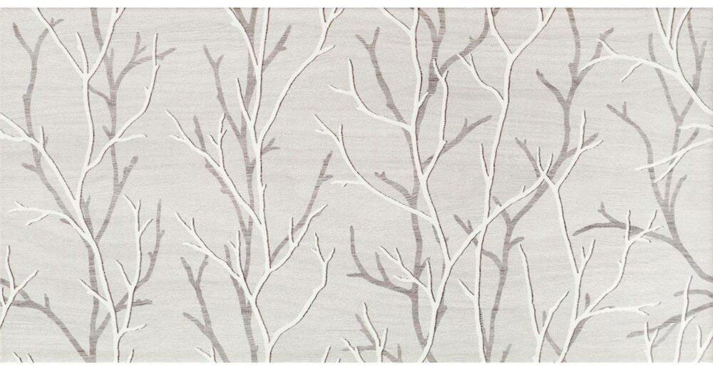 

Керамическая плитка Domino D-Edello Tree 223x448