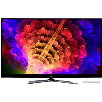 Телевизор Samsung UE55H6500