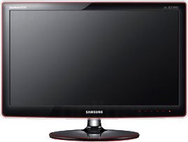 Samsung P2770H
