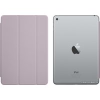 Планшет Apple iPad mini 4 32GB LTE Space Gray