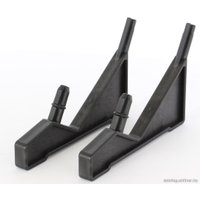 Активная акустика JB Systems PSA-10