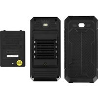 Мультиметр Ermenrich Zing TC27 82988