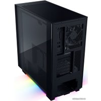 Корпус Razer Tomahawk ATX RC21-01420100-R3M1