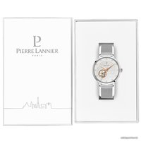 Наручные часы Pierre Lannier Eolia 311D601