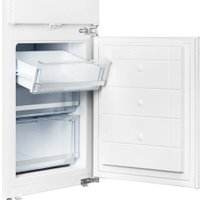 Холодильник KUPPERSBERG RBN 1960 в Бресте