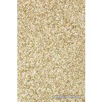 Жидкие обои Bioplast 8603