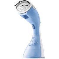 Отпариватель Philips GC440/20