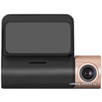 Видеорегистратор 70mai Dash Cam Lite 2 Midrive D10 + Внешний GPS модуль 70mai External GPS Module GPS03