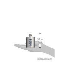 Туалетная вода Carolina Herrera 212 NYC MEN EdT (50 мл)