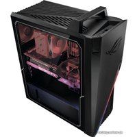 Компьютер ASUS ROG Strix GT15 G15CF-71270F0630