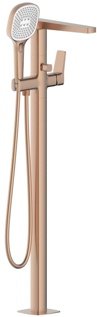 

Смеситель KFA Malaga 452551034