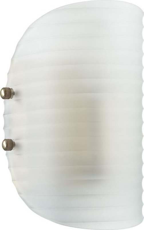 

Бра Lumion Neoclassi Fioro 6571/1W