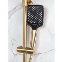 Душевая система  A-Five A5-1537