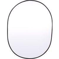 Отражатель Bresser BR-TR1 «5 в 1» 90х120 см