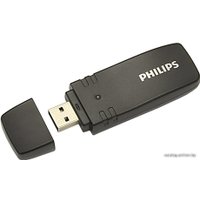 WiFi-адаптер Philips PTA128/00
