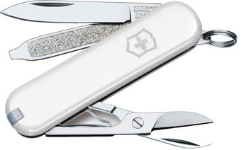 Victorinox Classic (0.6223.7)
