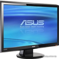 Монитор ASUS VH242H