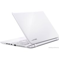 Ноутбук Toshiba Satellite L50-B-1XL