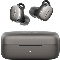Наушники EarFun Free Pro 3 (темно-коричневый)