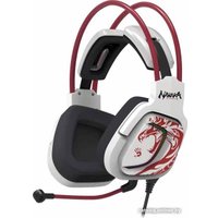 Наушники A4Tech Bloody G575 Naraka