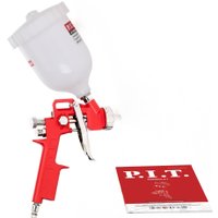 Краскопульт P.I.T. PSG600-A1