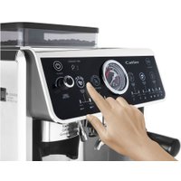 Рожковая кофеварка Catler ES 910