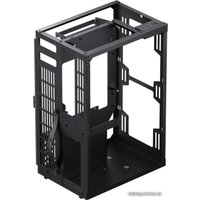 Корпус Jonsbo VR3 (черный)