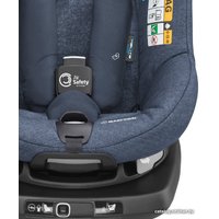 Детское автокресло Maxi-Cosi AxissFix Air (Nomad Blue)