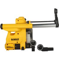 Пылесос DeWalt D25304DH-XJ