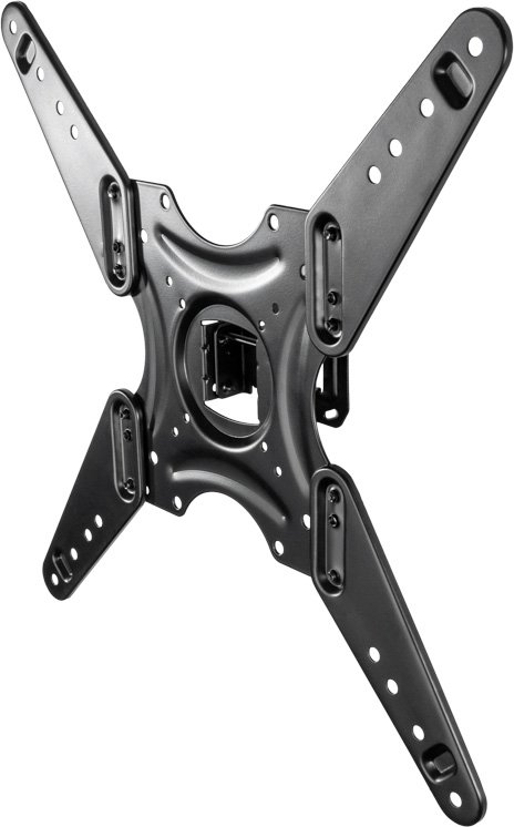 

Кронштейн для телевизора Rexant 38-0063