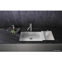 Сушилка для посуды Blanco Zerox 223067