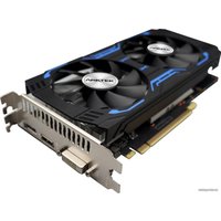 Видеокарта Arktek GeForce GTX 1660 Super 6GB GDDR6 AKN1660SD6S6GH1