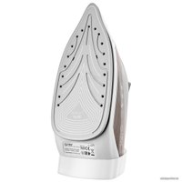 Утюг First FA-5618-7-GR